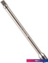 Удлинитель слесарный King Tony 4251-10R