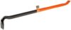Лом Startul ST4096-90