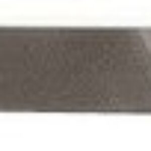 Напильник Toptul SDBB0821