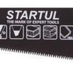 Ножовка Startul ST4027-40