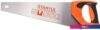 Ножовка Startul ST4025-40