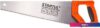 Ножовка Startul ST4028-40