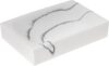 Мыльница Perfecto Linea Marble 35-000004