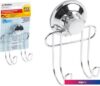 Крючок для ванны Perfecto Linea 35-385240