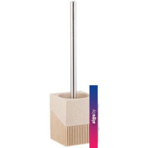 Ершик для унитаза Perfecto Linea Element 35-618501