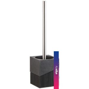 Ершик для унитаза Perfecto Linea Element 35-618503