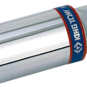 Головка слесарная King Tony 323522M