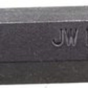 Бита Jonnesway D10M75M08A