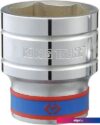 Головка слесарная King Tony 433509M