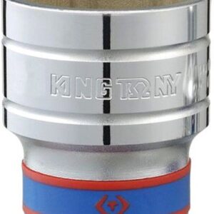 Головка слесарная King Tony 433509M