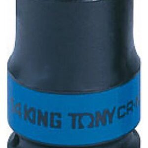 Головка слесарная King Tony 453510M