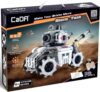 Конструктор CaDa C71012W Storm Tank