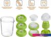 Овощерезка Perfecto Linea Handy 21-811025