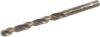 Сверло Thorvik TDB068K5
