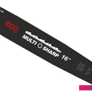 Шина для пилы ECO CSP-038