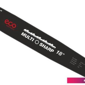 Шина для пилы Eco CSP-039