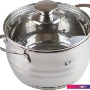 Кастрюля Perfecto Linea Arcelia 50-120125