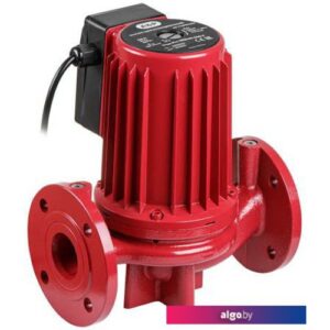 Циркуляционный насос A&P Titan Pro WRS40-550-F