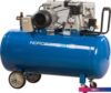 Компрессор Nordberg NCE200/660