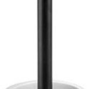 Ершик для унитаза Perfecto Linea 35-710104 (белый)