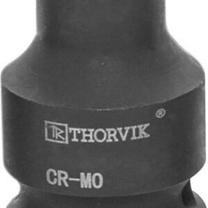 Головка слесарная Thorvik IS01226