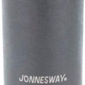 Головка слесарная Jonnesway S03AD4121