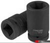 Головка слесарная Jonnesway S03AD8155