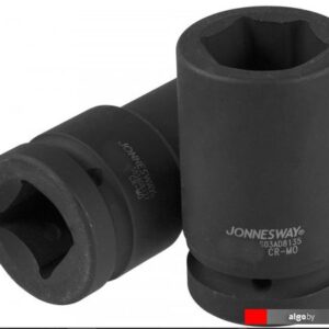Головка слесарная Jonnesway S03AD8155
