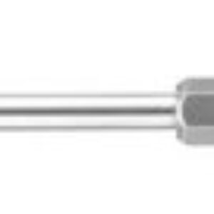 Отвертка Thorvik SDLG815