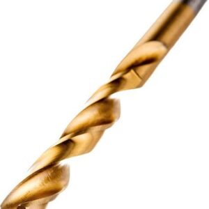 Сверло Thorvik TDB130