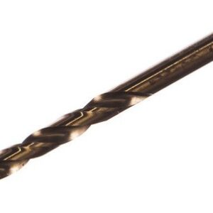 Сверло Thorvik TDB079K5