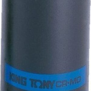 Головка слесарная King Tony 443517M