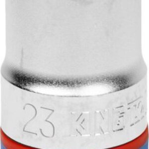 Головка слесарная King Tony 633023M