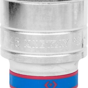 Головка слесарная King Tony 633545M