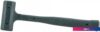 Киянка Jonnesway M11035