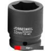 Головка слесарная Jonnesway S03A6132