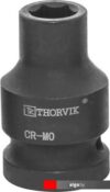 Головка слесарная Thorvik IS01224