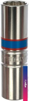 Головка слесарная King Tony 36A014