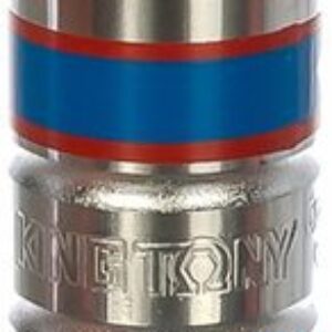 Головка слесарная King Tony 36A014