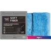 Тряпка-микрофибра Smart Open Soft Fiber 160302 (2 шт)