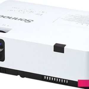 Проектор Sonnoc SNP-AC461LX