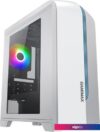 Корпус GameMax Centauri WB