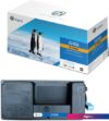 Картридж G&G GG-TK-3060 (аналог Kyocera TK-3060)