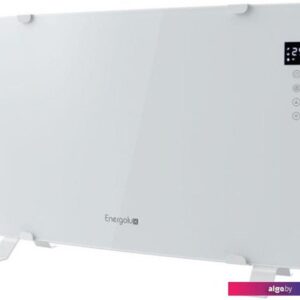 Конвектор Energolux ECH-1000E-J1-WG