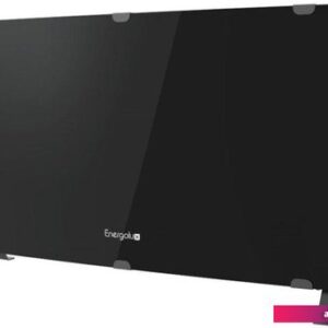 Конвектор Energolux ECH-2200E-J1-BG