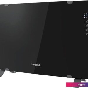 Конвектор Energolux ECH-1000E-J1-BG