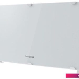 Конвектор Energolux ECH-2200E-J1-WG