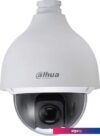 IP-камера Dahua DH-SD50232GB-HNR