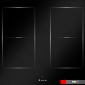 Варочная панель GEFEST ПВИ 4234