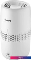 Увлажнитель воздуха Philips HU2510/10